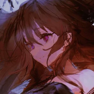 Furry创作思路分享福瑞群